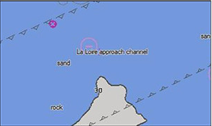 ЭКНИС версия 4.0